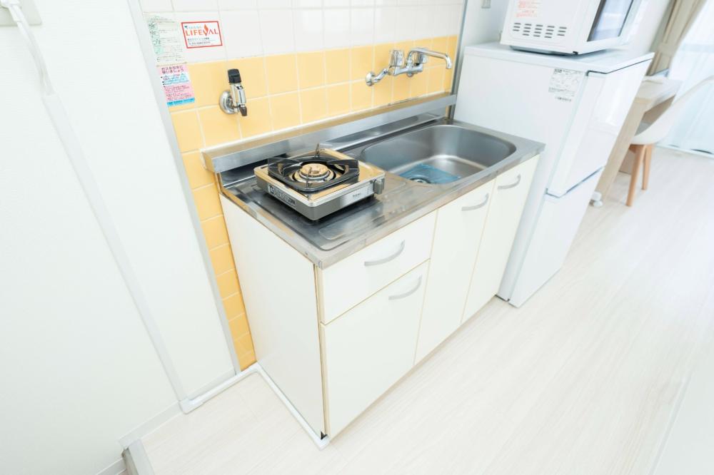 Property Image　物件画像