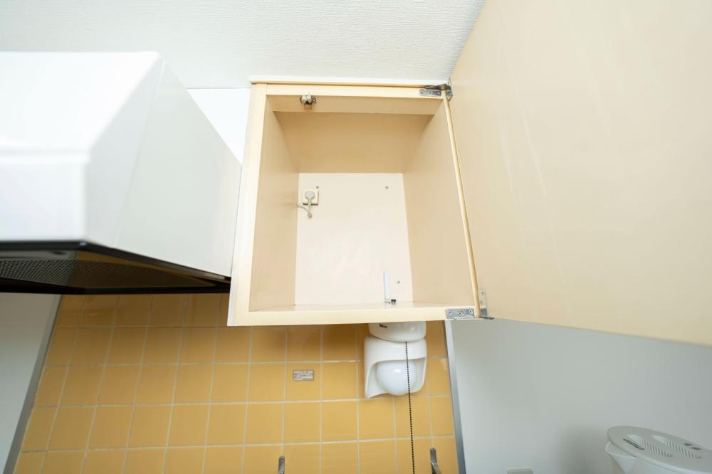 Property Image　物件画像