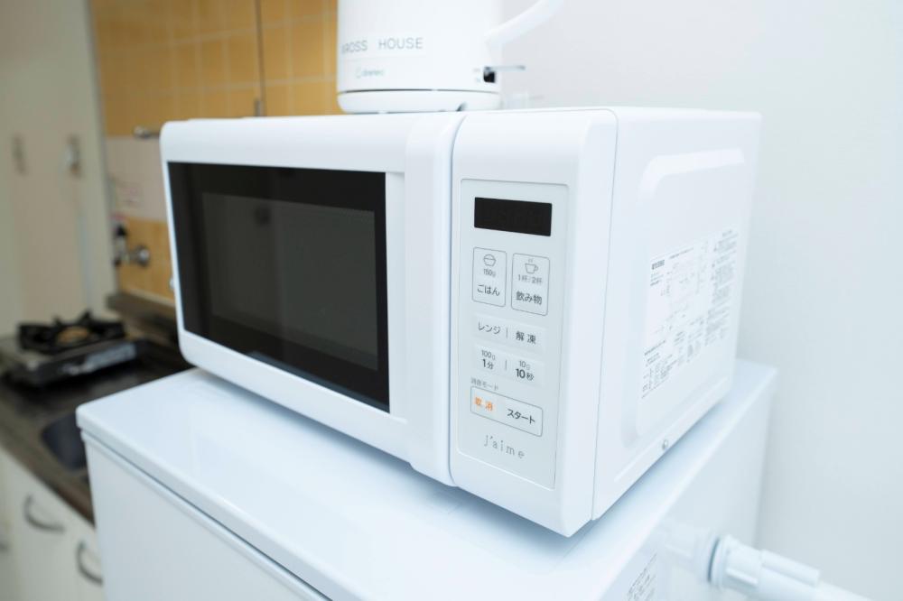 Property Image　物件画像