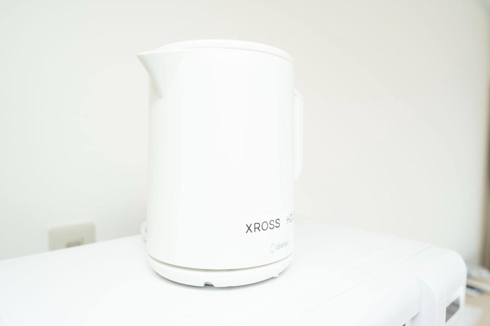 Property Image　物件画像