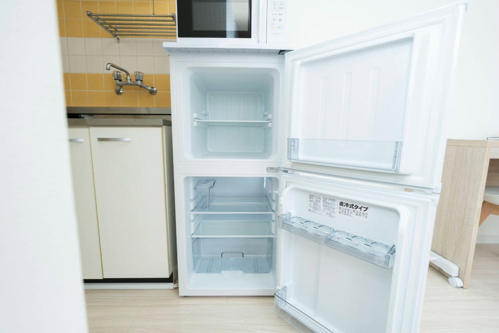 Property Image　物件画像