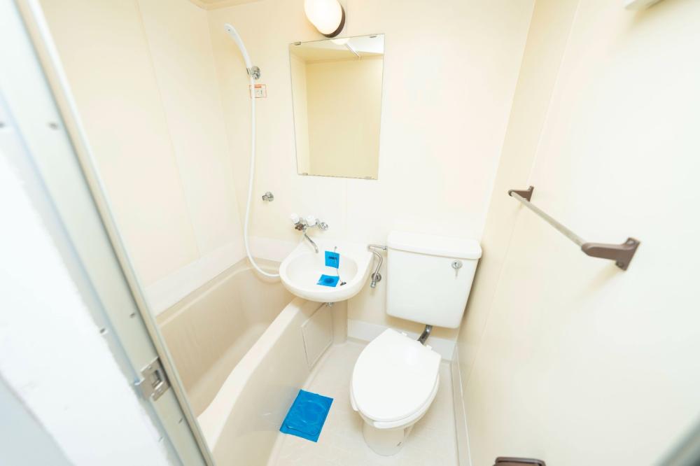 Property Image　物件画像