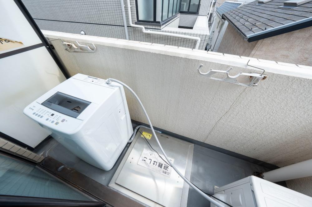 Property Image　物件画像