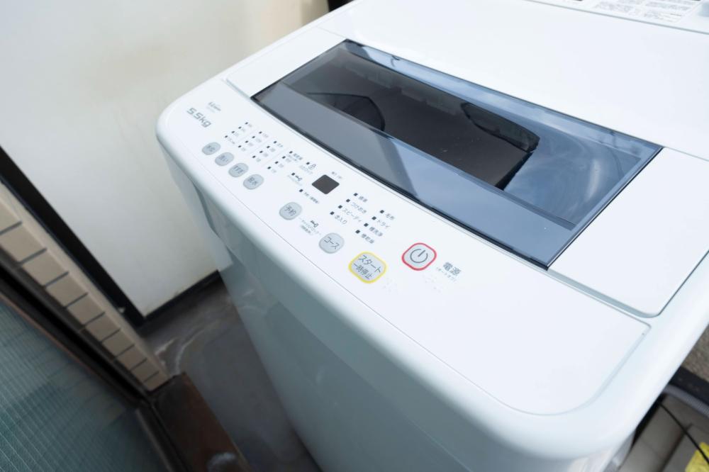 Property Image　物件画像