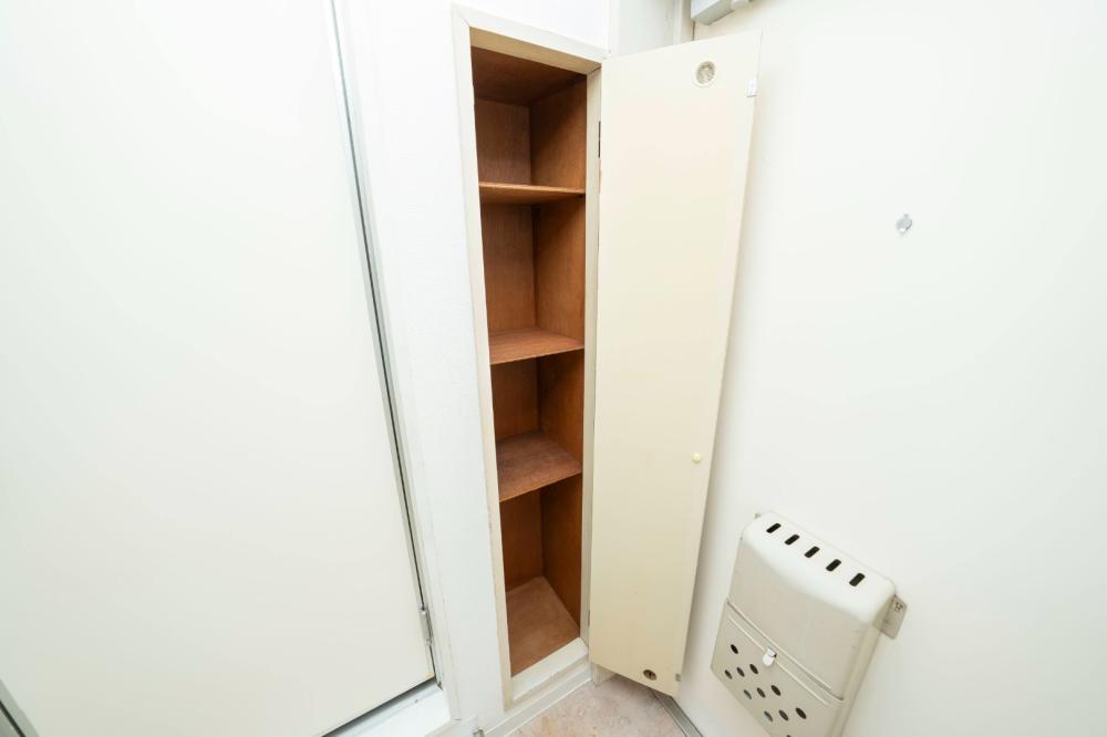 Property Image　物件画像