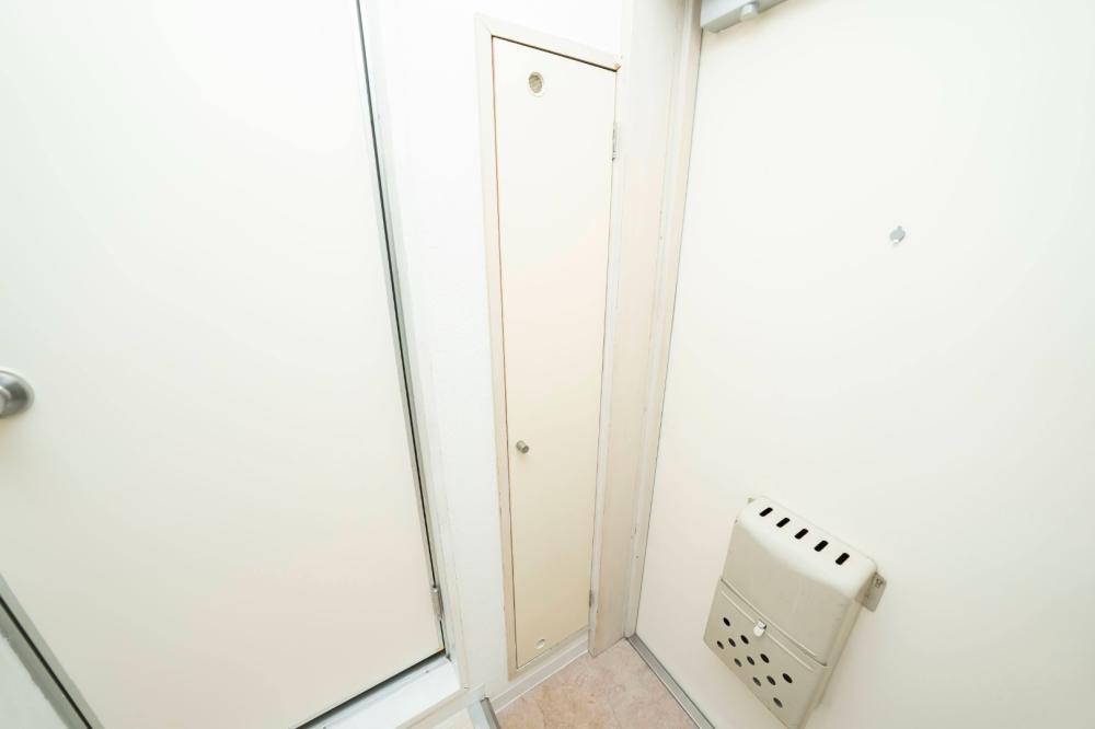 Property Image　物件画像