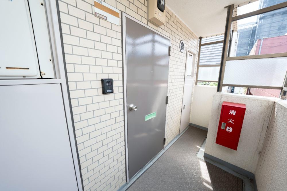 Property Image　物件画像