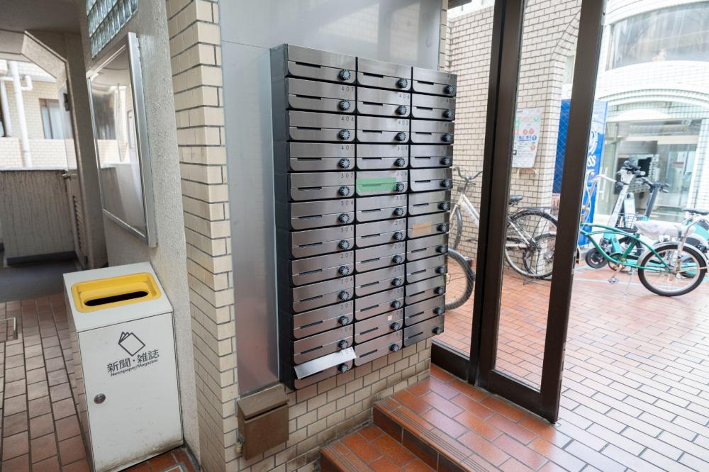 Property Image　物件画像