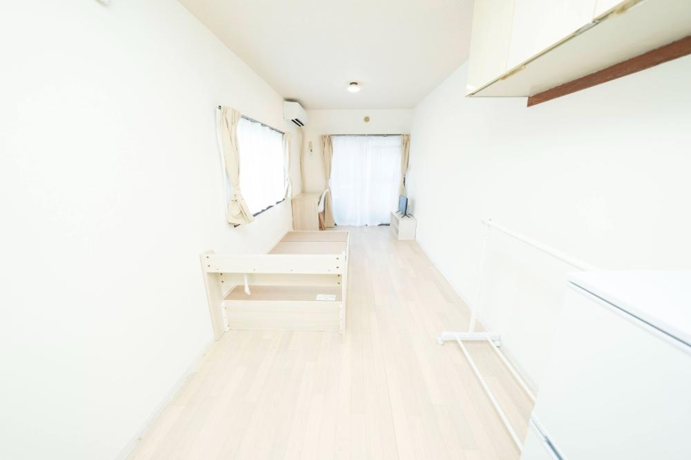 Property Image 物件画像