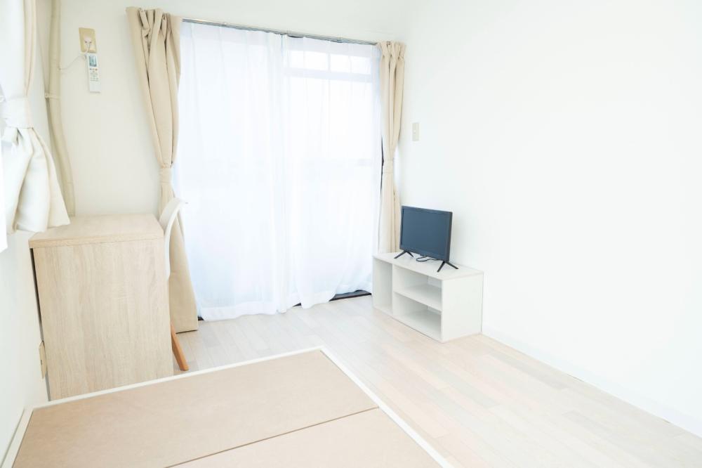 Property Image 物件画像