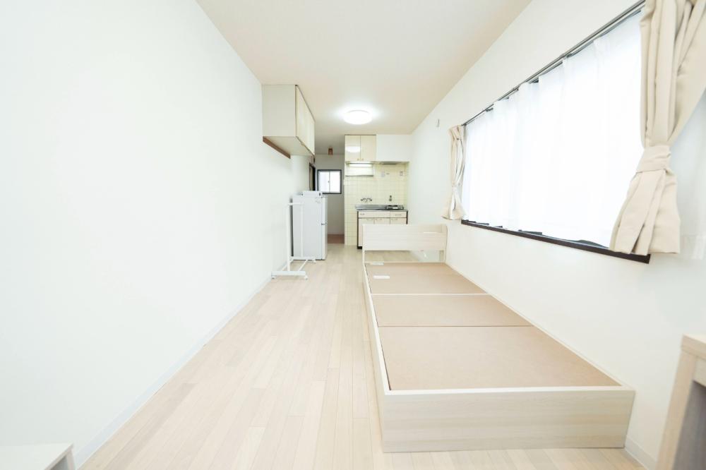 Property Image 物件画像