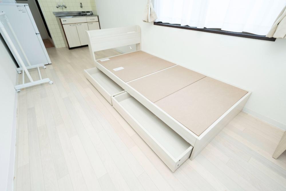 Property Image 物件画像