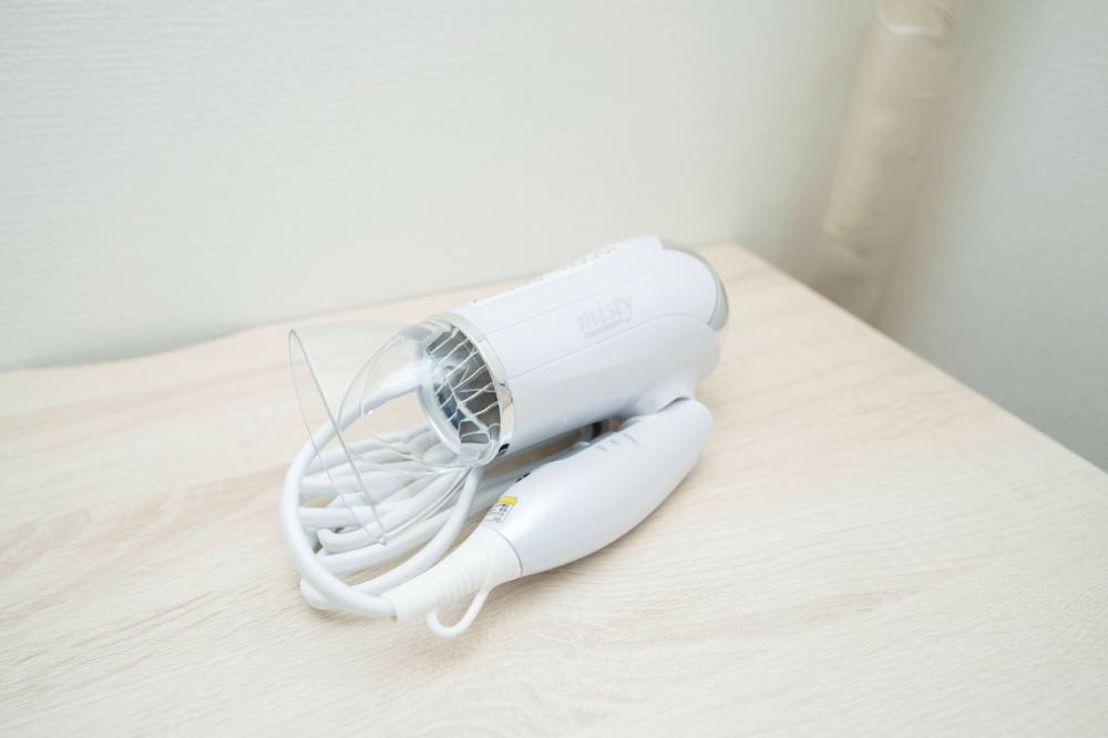 Property Image 物件画像