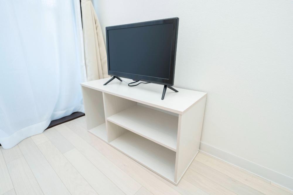 Property Image 物件画像