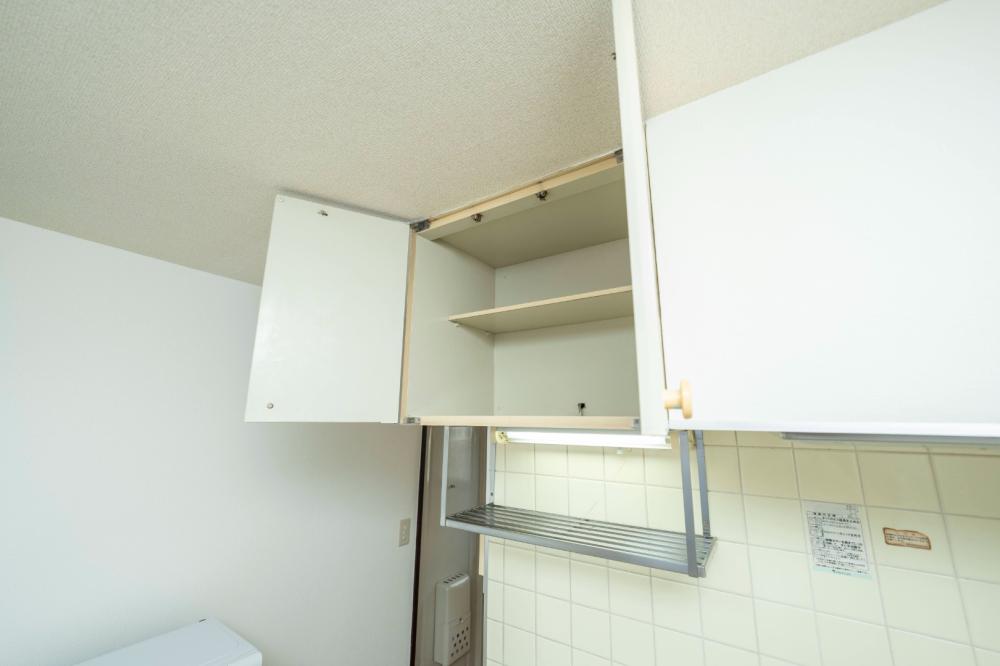 Property Image 物件画像