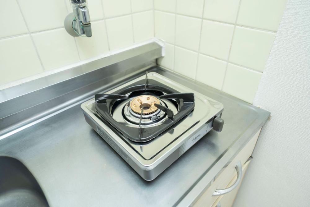 Property Image 物件画像