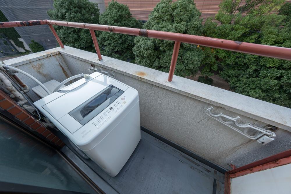 Property Image 物件画像