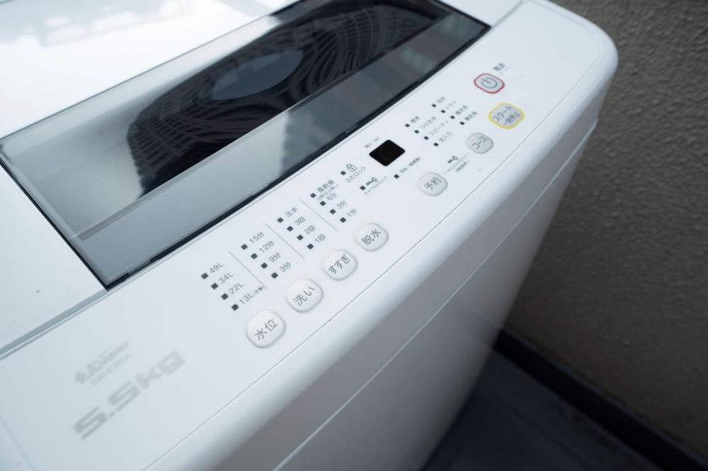 Property Image 物件画像