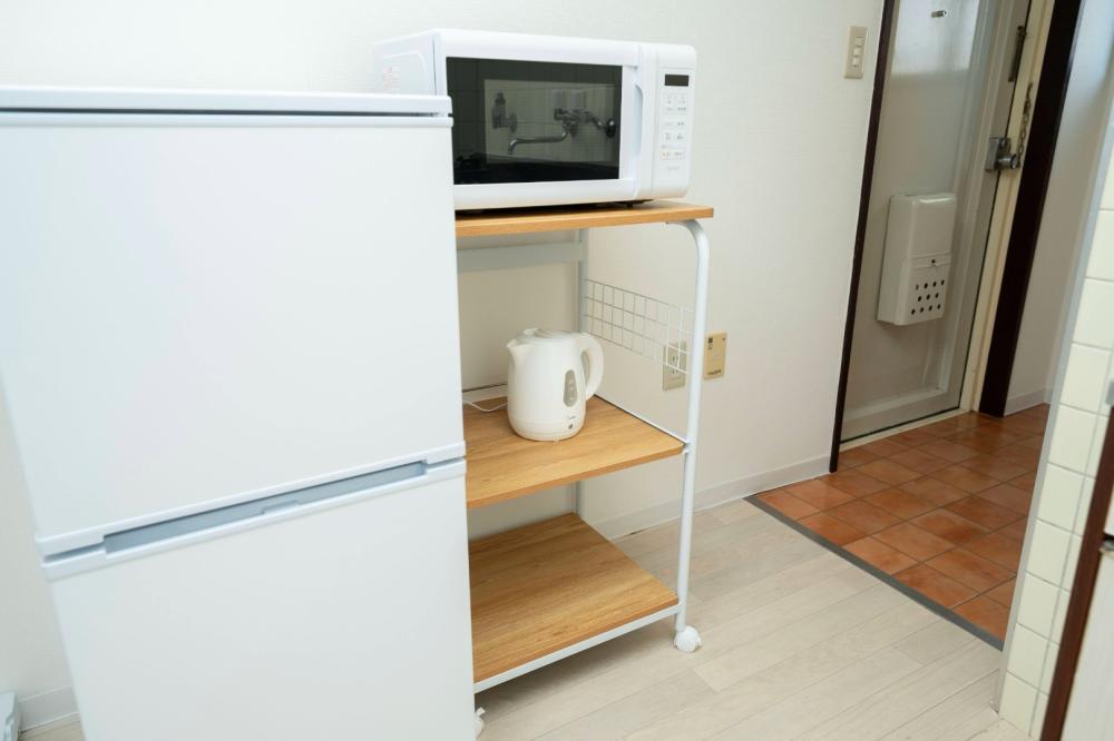 Property Image 物件画像