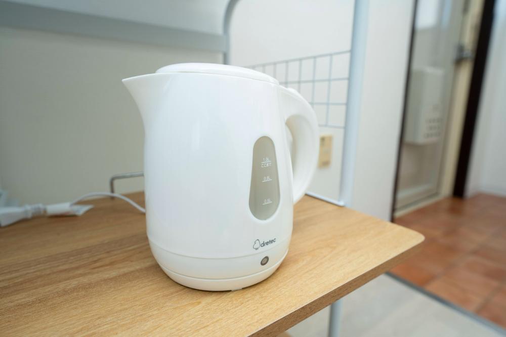 Property Image 物件画像