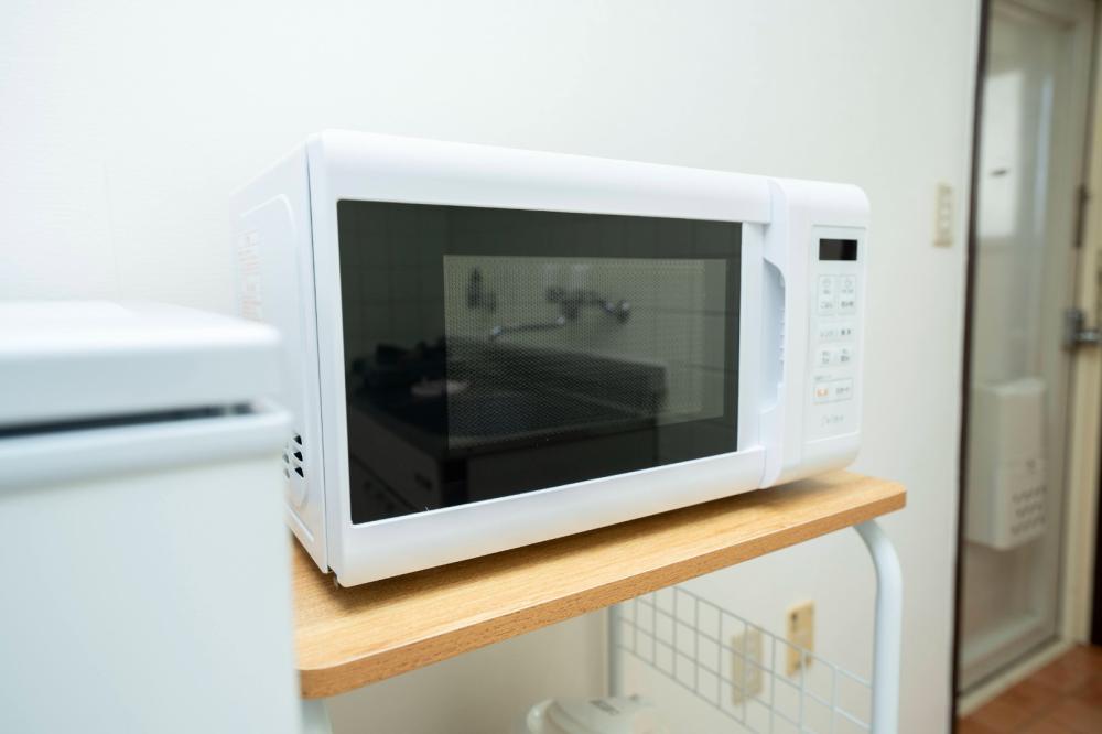 Property Image 物件画像