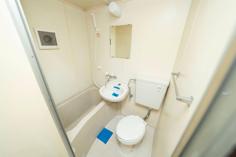 Property Image 物件画像