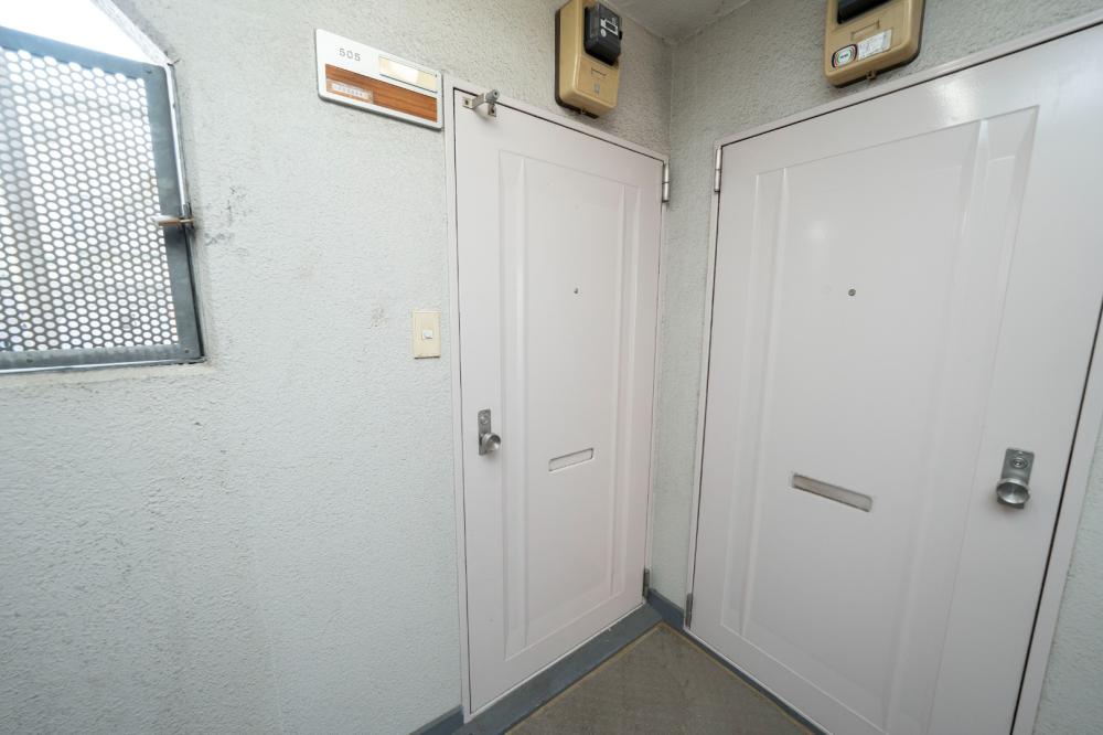 Property Image 物件画像