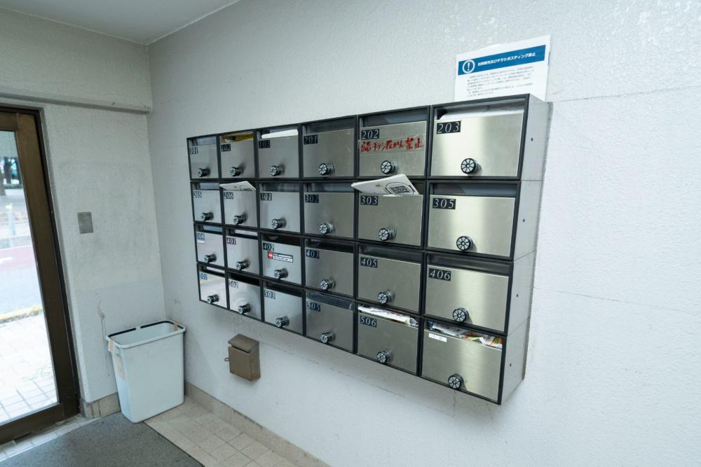 Property Image 物件画像