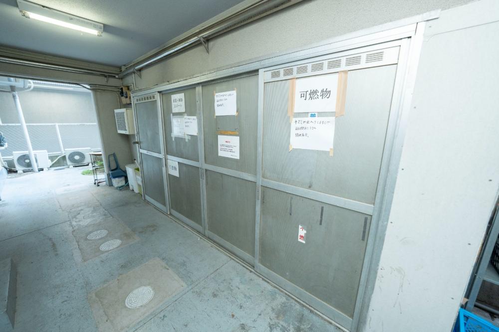 Property Image 物件画像