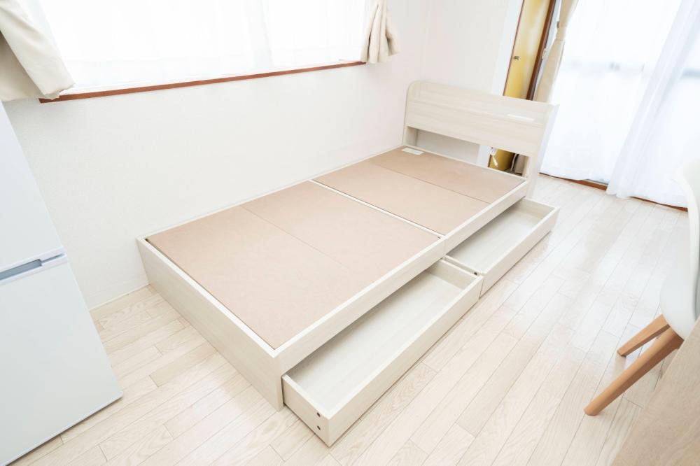 Property Image 物件画像