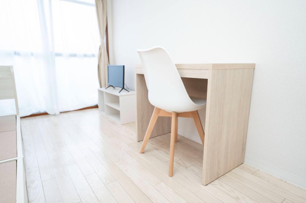 Property Image 物件画像