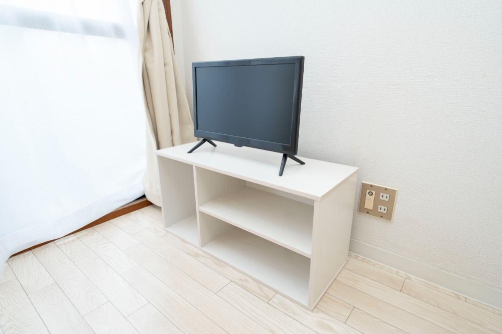 Property Image 物件画像