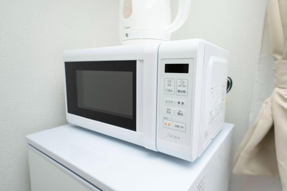 Property Image 物件画像