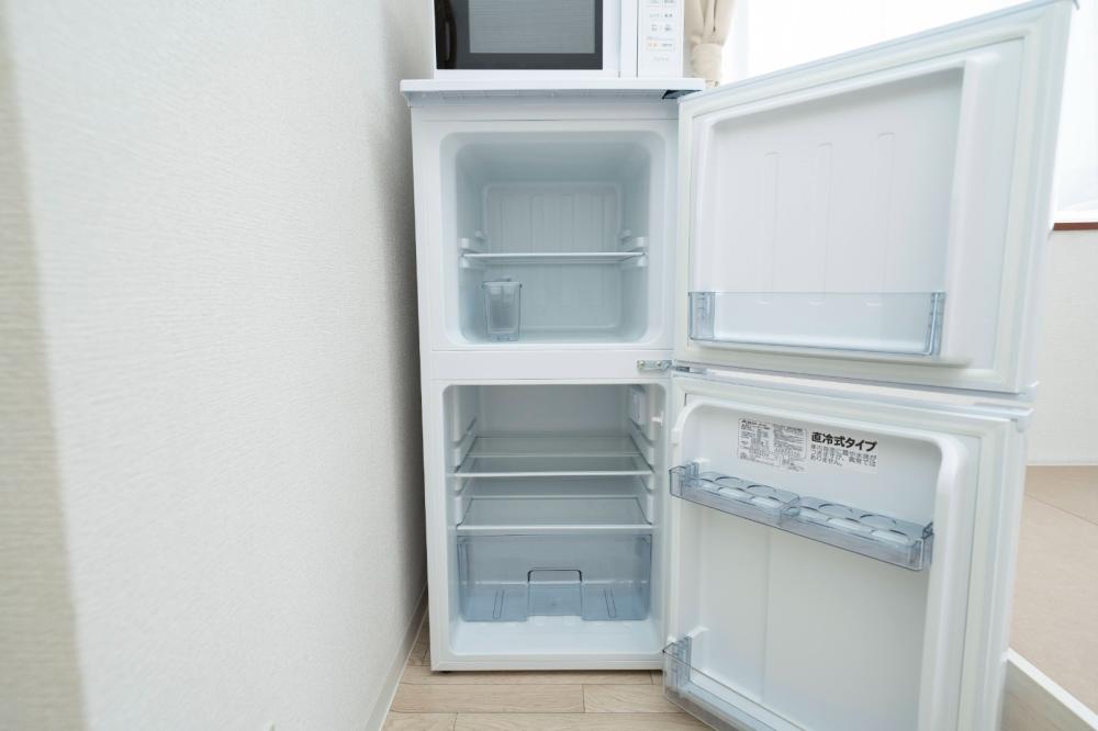 Property Image 物件画像