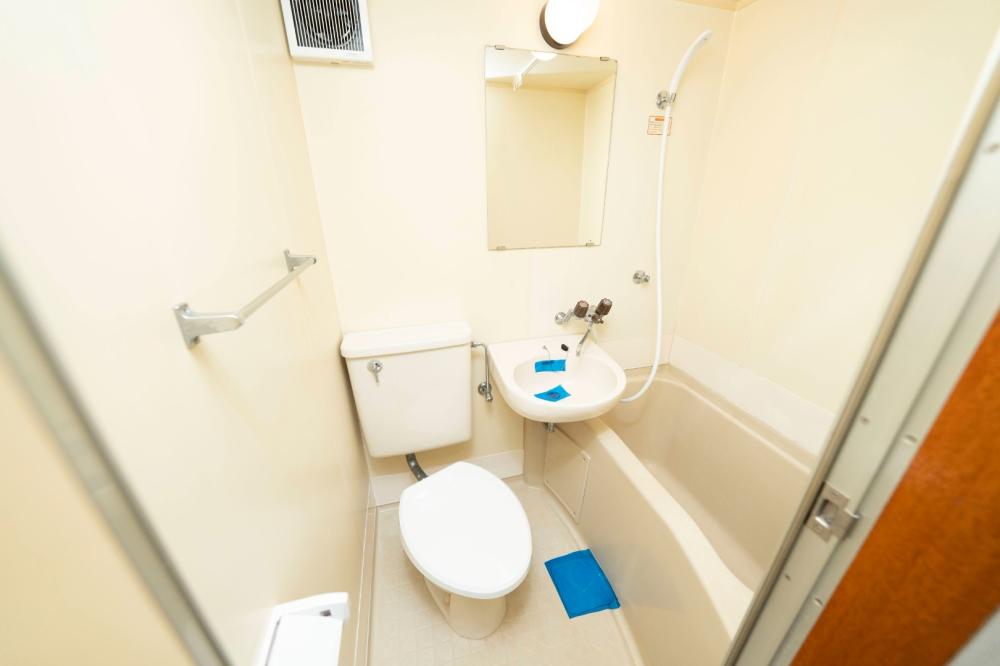 Property Image 物件画像