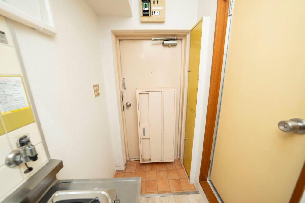 Property Image 物件画像