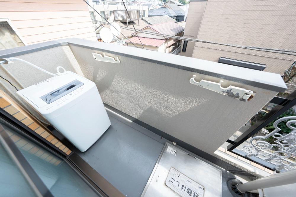 Property Image 物件画像