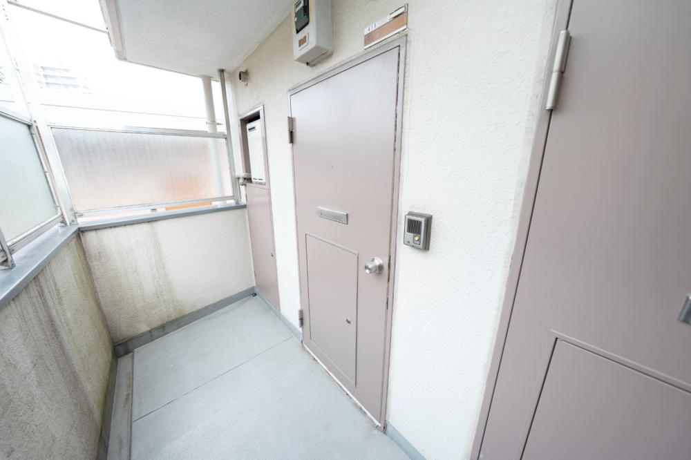 Property Image 物件画像