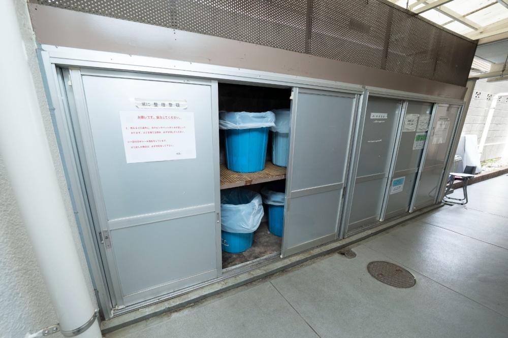 Property Image 物件画像