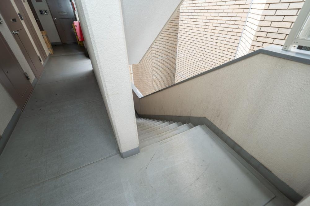 Property Image 物件画像