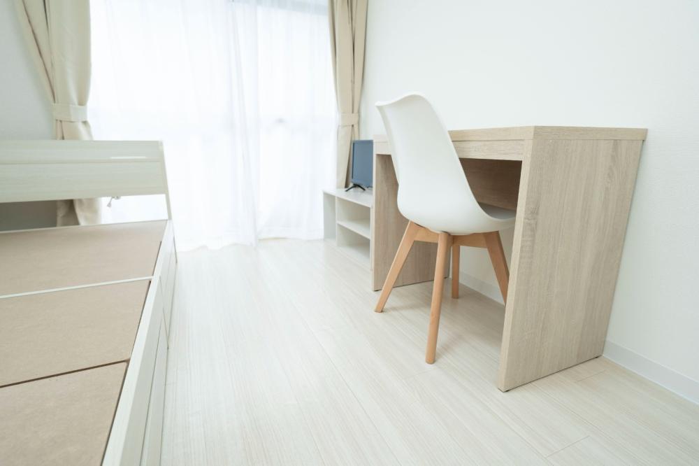 Property Image 物件画像