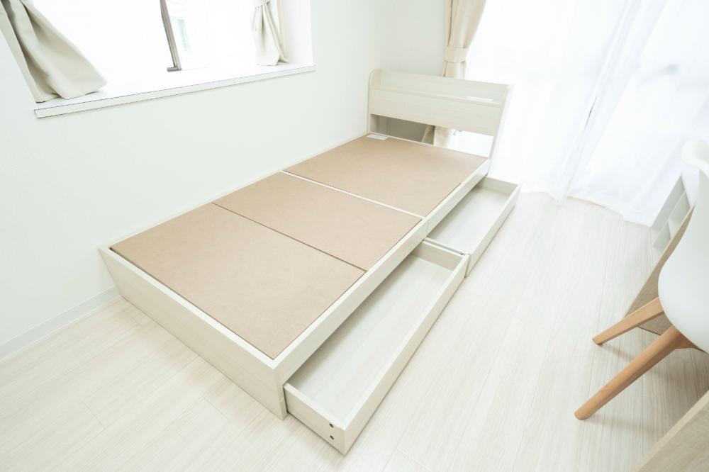 Property Image 物件画像