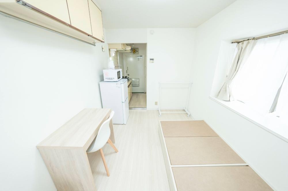 Property Image 物件画像