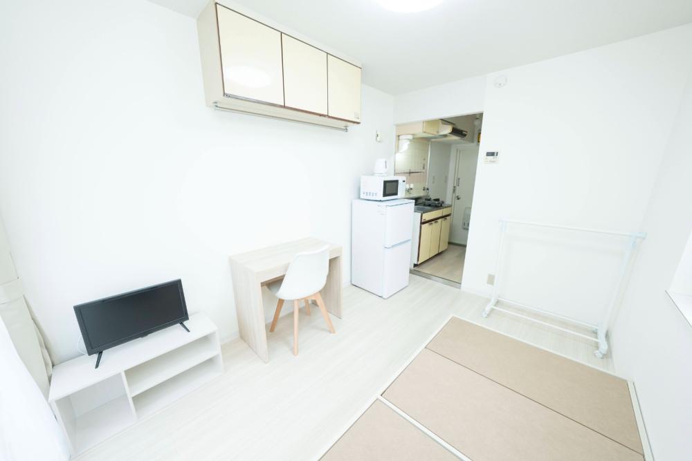 Property Image 物件画像