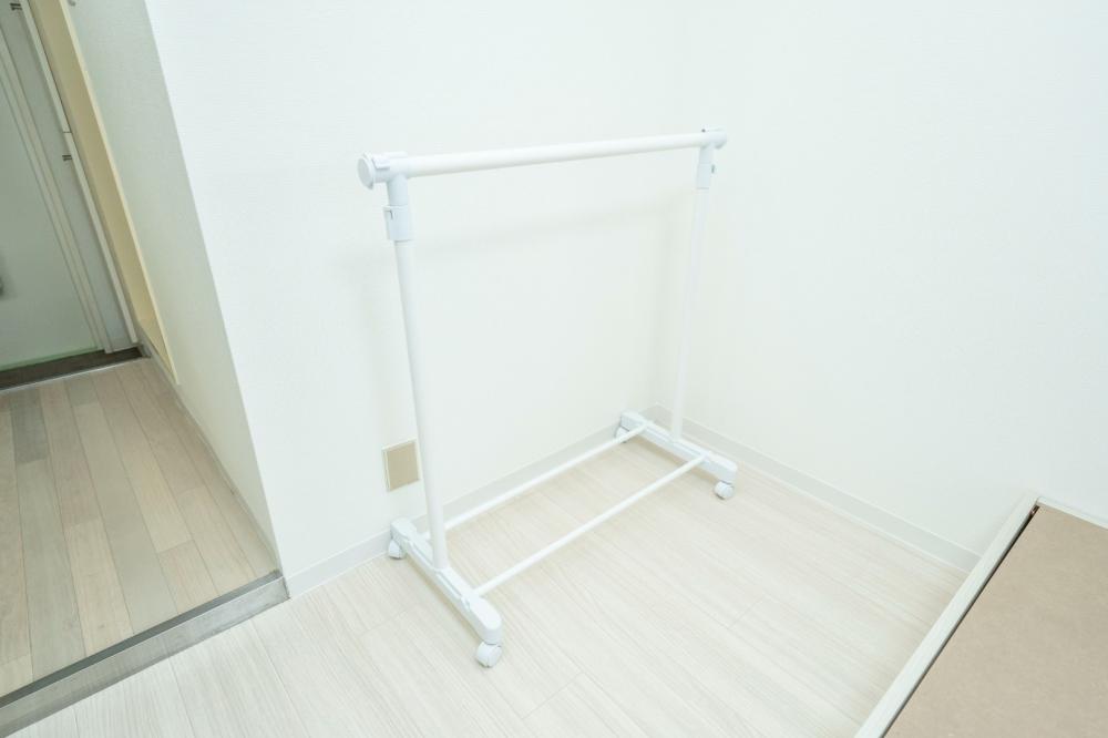 Property Image 物件画像