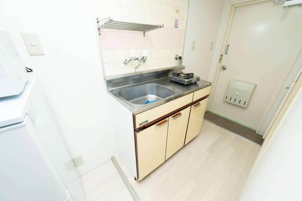 Property Image 物件画像