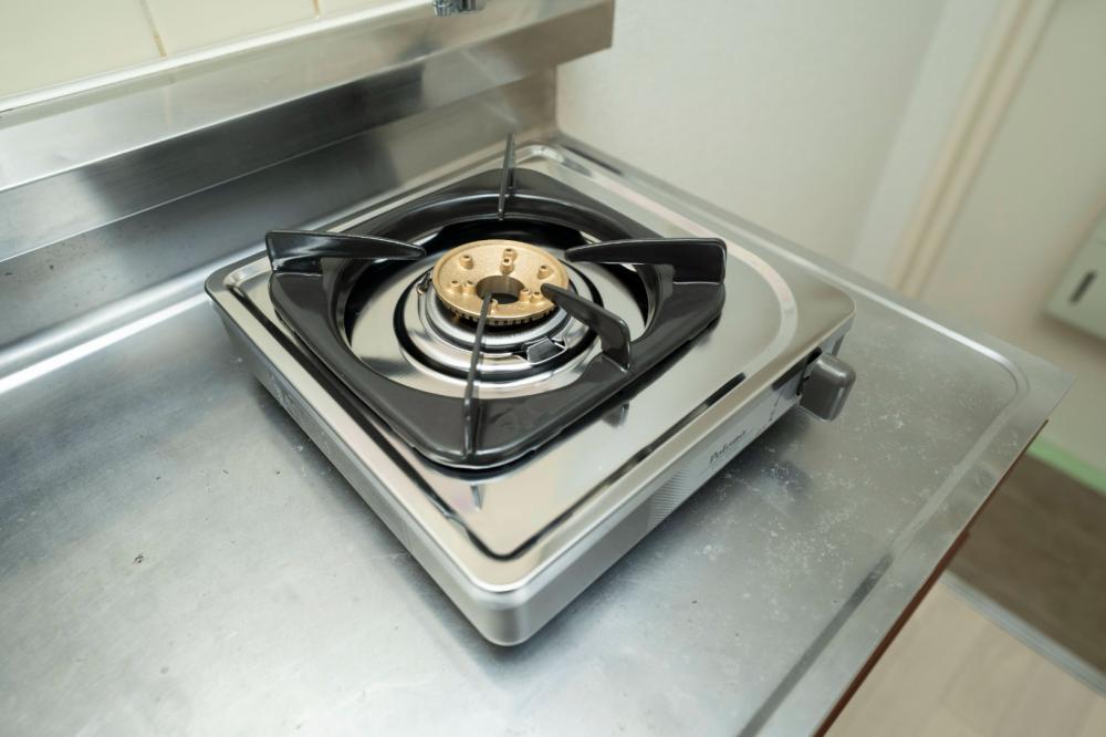 Property Image 物件画像