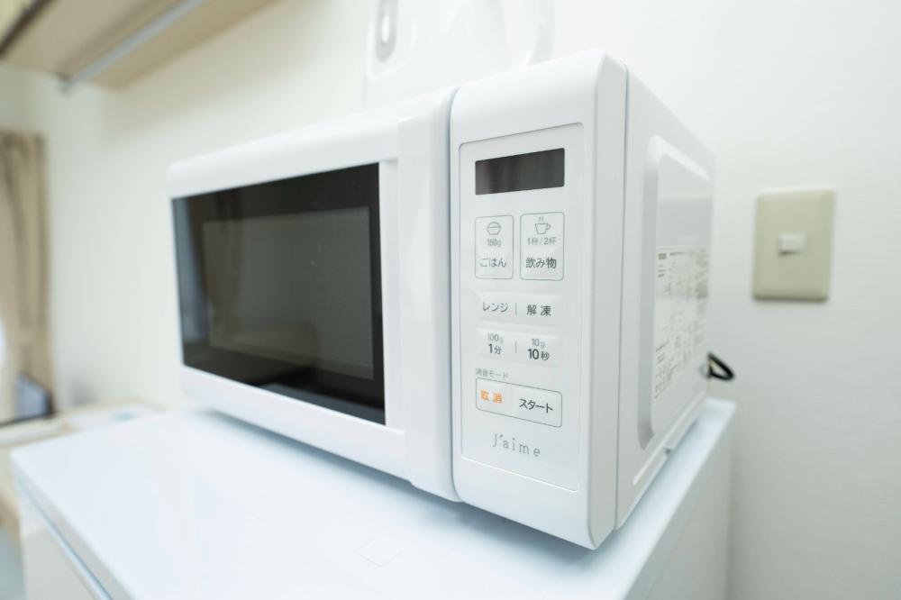 Property Image 物件画像