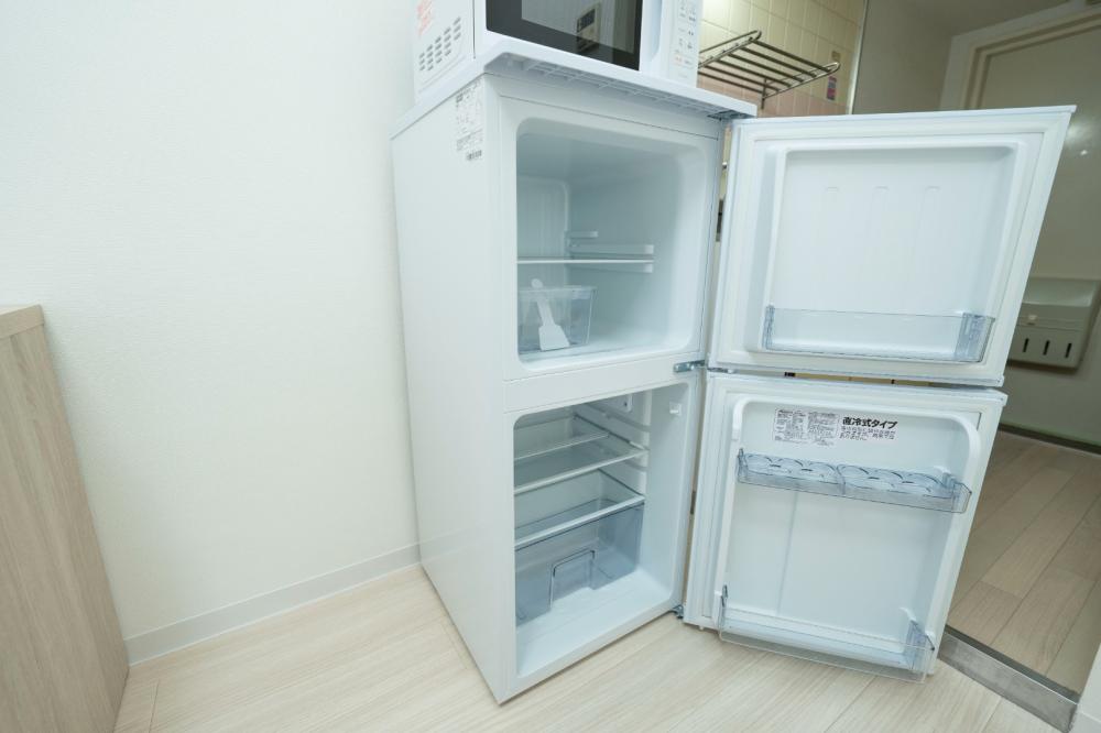 Property Image 物件画像