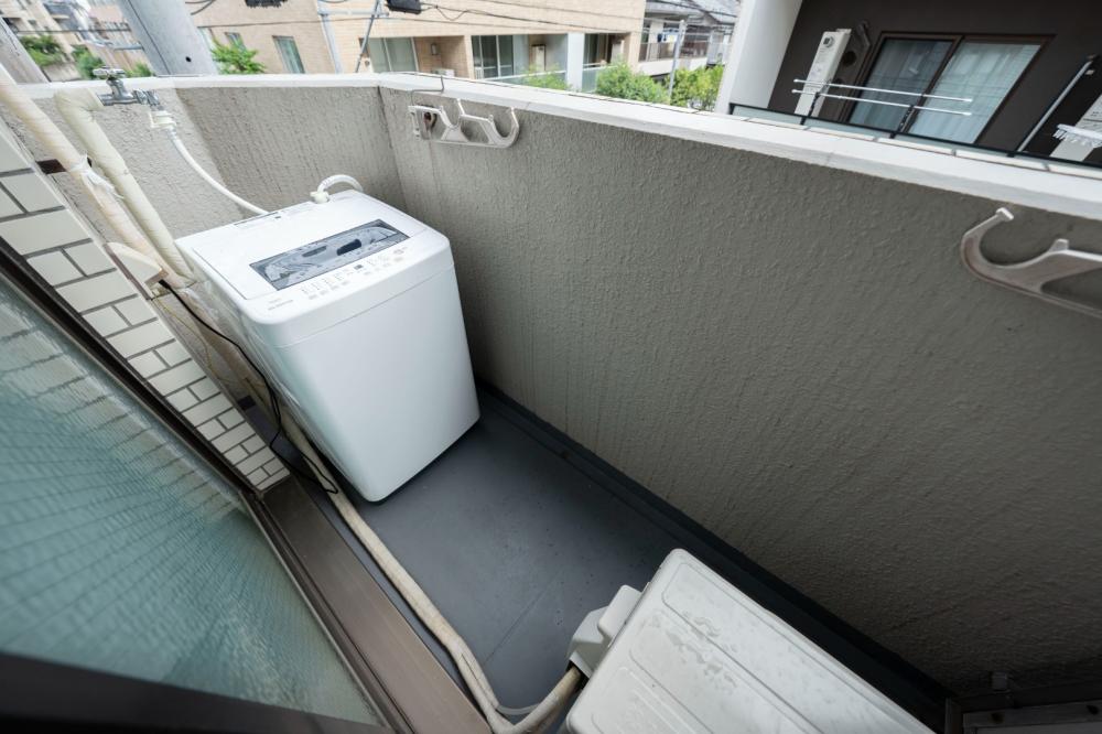 Property Image 物件画像